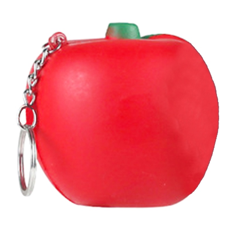 Mũ Giáng Sinh WMMB 7 Loại Chất Liệu PU Làm Quà Tặng / Hộp Quà / Chuông / Giày / Crutch / Cho Apple /