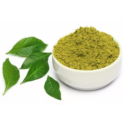 🌿🍃 Bột henna nguyên chất Ấn Độ các loại date cập nhật liên tục - henna pure india 🌿🍃shopHTN