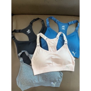 Áo ngực PUMA chính hãng