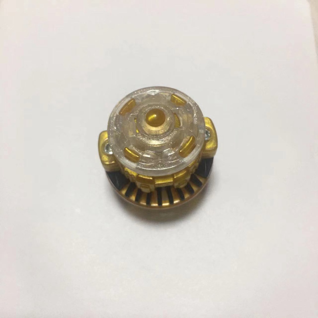 Combo Con Quay Đồ Chơi Beyblade Burst