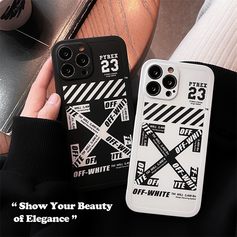 Ốp Điện Thoại TPU Mềm Chống Sốc Dành Cho IPhone 11 12 13 Pro Max X XR XS Max 7 8 Plus