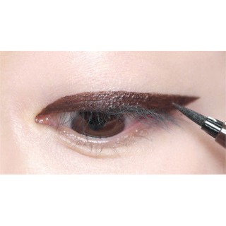Kẻ mắt Innisfree Powerproof Liner