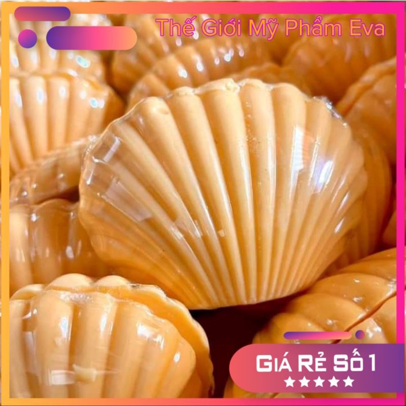 Xà Phòng tv1 Mị Hương mẫu chính thức cty