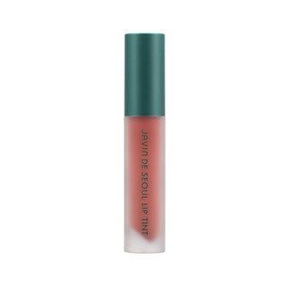 Javin De Seoul Lip Tint