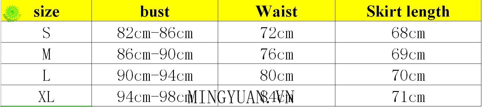 Đầm Đi Biển Kiểu Dáng Nhẹ Nhàng Thanh Lịch Cho Nữ