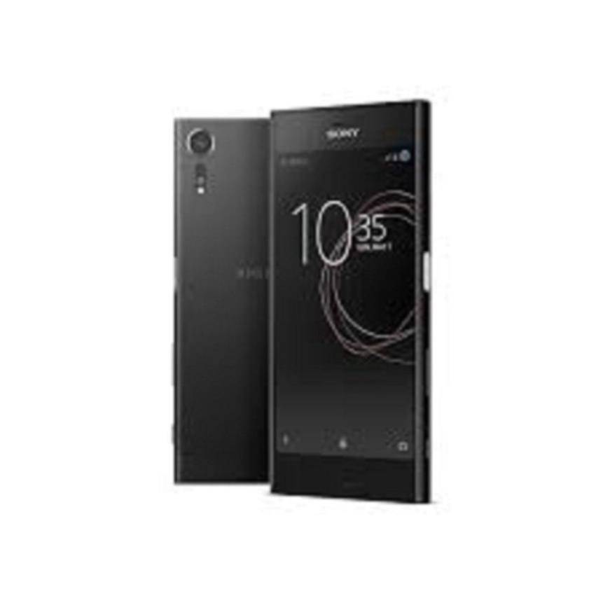 GIÁ QUÁ RẺ . điện thoại Sony Xperia XZs ram 4G Bộ nhớ 32G mới Chính hãng (màu đen) . GIÁ QUÁ RẺ