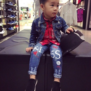 Quần bò siêu chất lun ạ 😊😊😊😊😊😊😊😊😊😊😊😊😊😊😊😊😊❤️❤️❤️❤️❤️❤️❤️❤️❤️❤️❤️❤️❤️❤️❤️❤️❤️❤️❤️❤️❤️❤️❤️❤️❤️❤️❤️❤️❤️❤️❤️