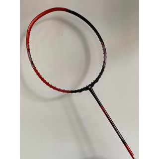 VỢT CẦU LÔNG YONEX NANORAY TOUR 9900