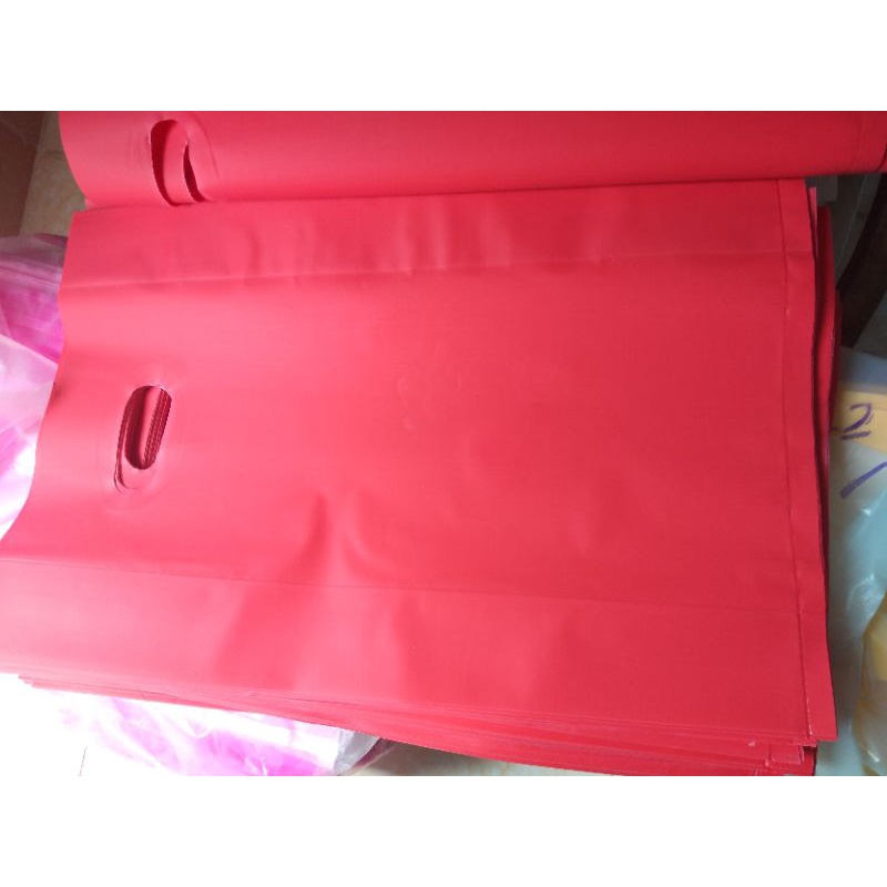 1KG TÚI NILONG ĐÓNG HÀNG GIÁ RẺ, TÚI HỘT XOÀI GIÁ RẺ HD MÀU ĐỰNG PHỤ KIỆN, QUẦN ÁO,.. (ĐỦ SIZE)