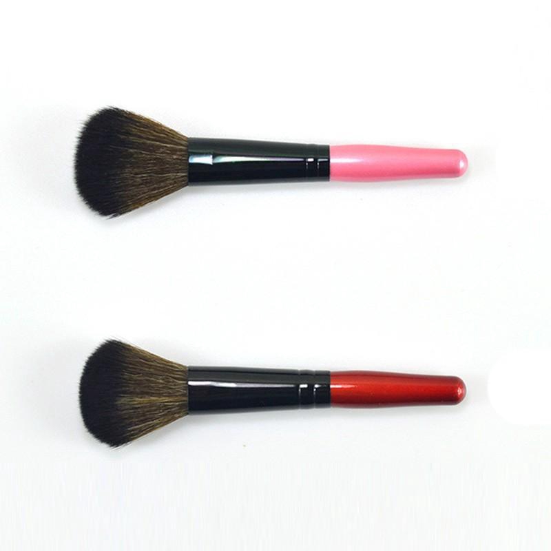 [Hàng mới về] Cọ trang điểm phấn nền chuyên dụng