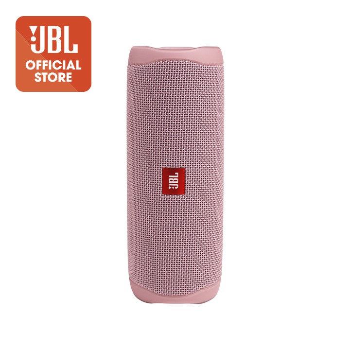 |Combo Giá Sốc| Loa Bluetooth JBL Flip5 + Tai nghe Bluetooth JBL Tune 110BT - Hàng Chính Hãng