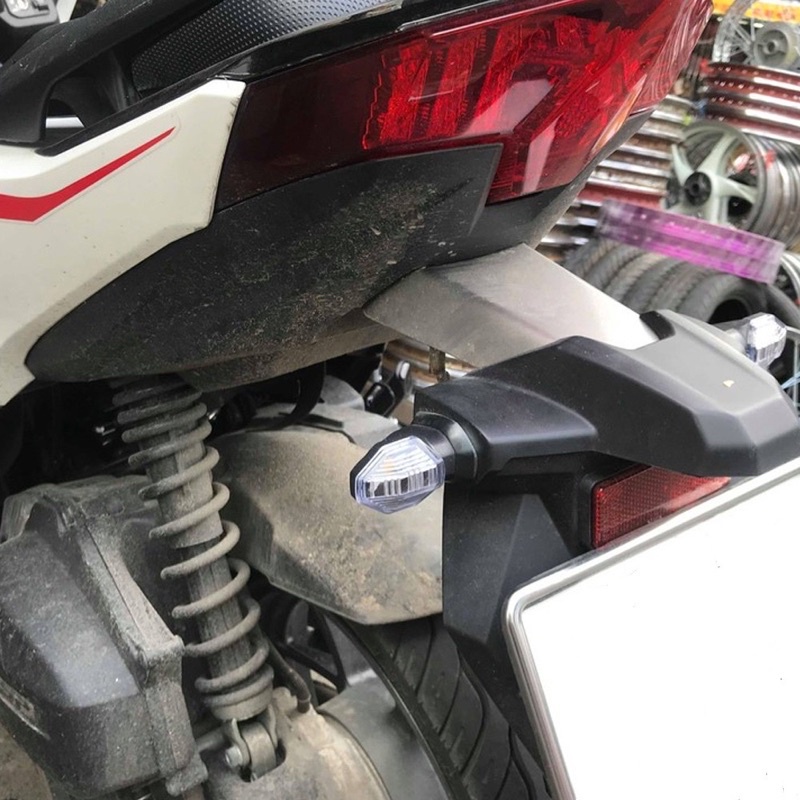 Cặp Xi Nhan Sau EX155/Ex150 /WINNER X