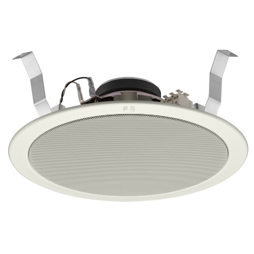 Loa âm trần 15W TOA PC-668R