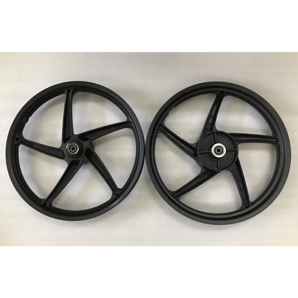 MÂM 5 CÂY ZIN ĐĨA WAVE 110 RSX 110 BLADE FUTURE MẬP 125 KHÔNG CHẾ CHÁO LOẠI ĐẶC BIỆT