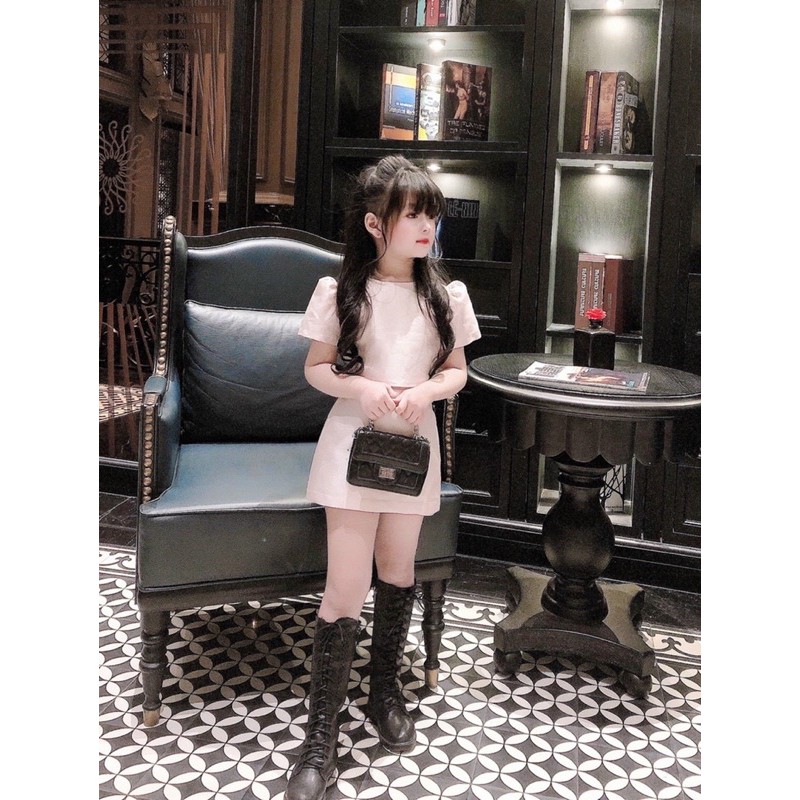 set bộ cho bé 8-20kg tự chọn