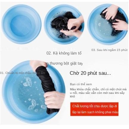 Quần đùi denim lưng cao phối quần ren bên trong mẫu 2022 thời trang mùa hè dành cho nữ (Có bán lẻ) | BigBuy360 - bigbuy360.vn
