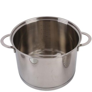 Nồi hấp Berndes 066784