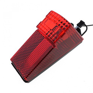 Máy phát điện Dynamo 6V 3W economic