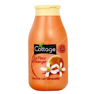 Sữa tắm Cottage Pháp