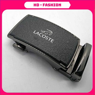 MẶT KHÓA THẮT LƯNG THẮT LƯNG ĐÍNH ĐÁ NAM DÙNG CHO DÂY CÓ RĂNG CƯA CHỐNG GỈ SANG TRỌNG PHÙ HỢP VỚI DÂY CÓ BỀ RỘNG 3.5-3.7