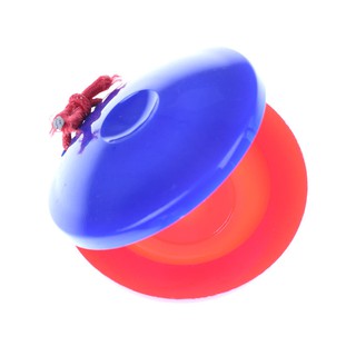Nhạc cụ castanet bằng nhựa v1n hs62022