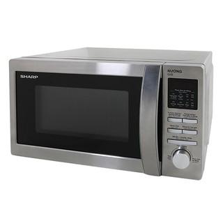 Lò vi sóng Sharp R-G620VN