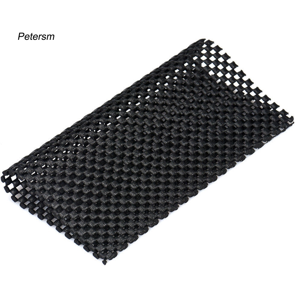 Giá Đỡ Điện Thoại Bằng Xốp PP Chống Trượt Gắn Bảng Điều Khiển Xe Hơi