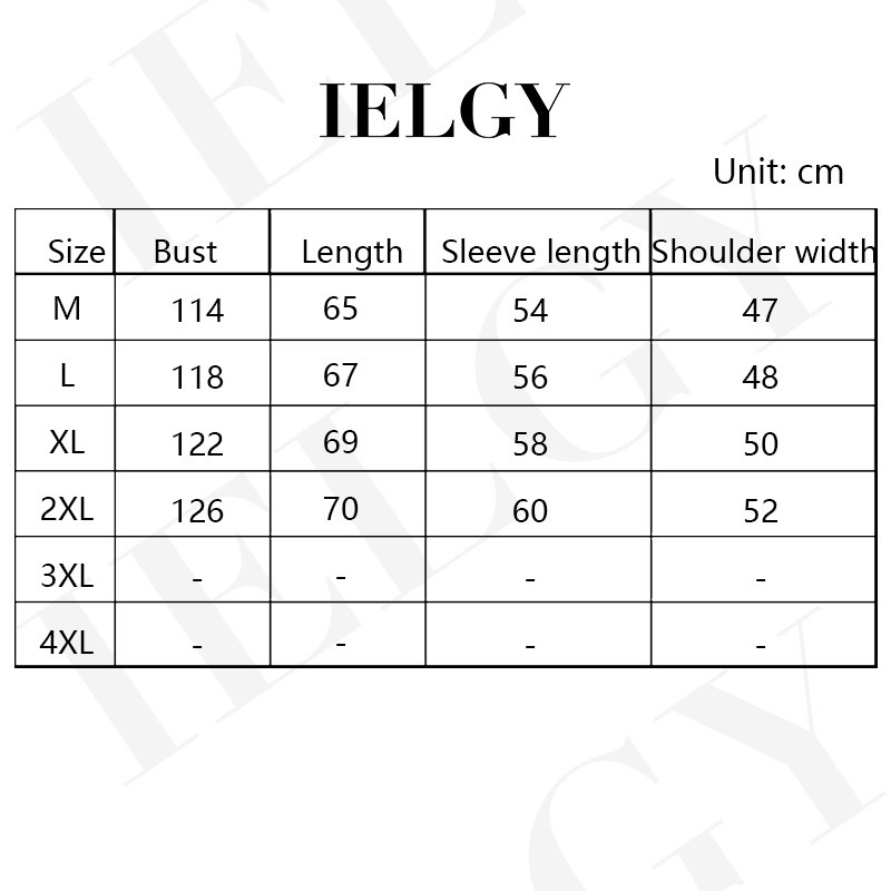 Áo Khoác Denim Dáng Rộng Màu Sắc Đơn Giản Phong Cách Hàn Quốc Dành Cho Nam Giới
