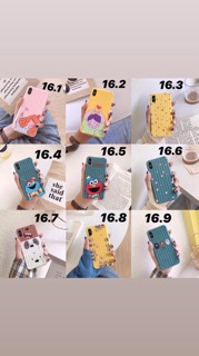 Ốp dẻo full viền