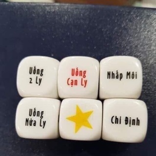 Cục xì ngầu