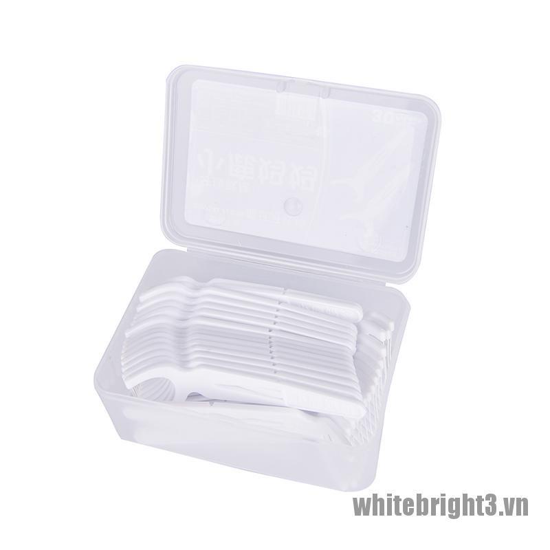 Hộp 30 Miếng Dán Chăm Sóc Sức Khỏe Tiện Dụng