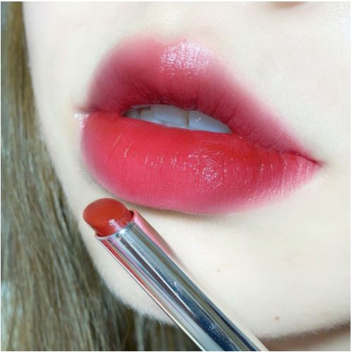 Son lì Hello Style, son lì không trôi nội địa trung màu cam hồng đỏ G26 Sammi beauty