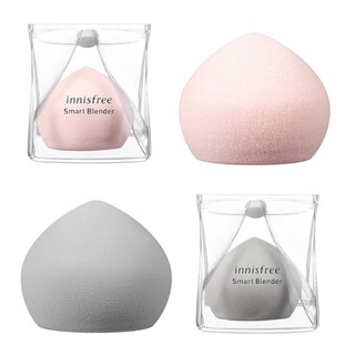 Bông Mút Trang Điểm Innisfree Smart Blender