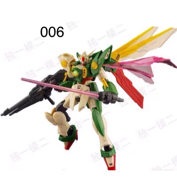 Đồ chơi láp ráp GUNDAM