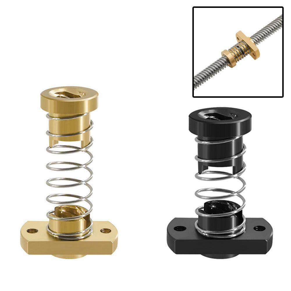 1 Ốc Vít Chì 8mm Phụ Kiện Cho Máy In 3D
