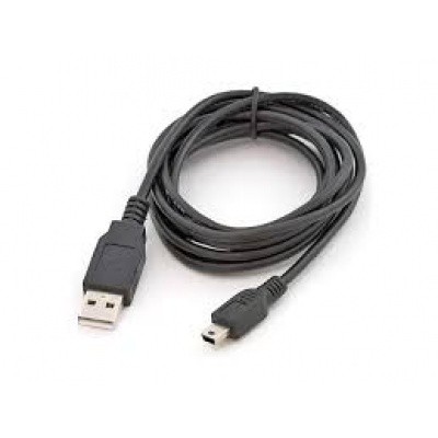 CÁP SẠC LOA V3 HÌNH THANG (DÂY DÀI)