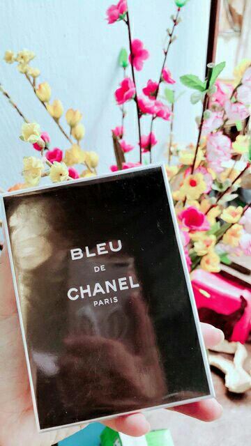 2 chai Nước hoa nam | BigBuy360 - bigbuy360.vn