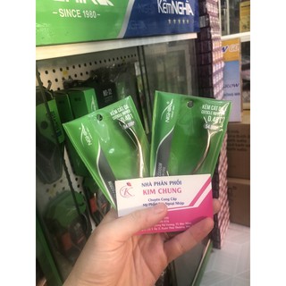Kềm nghĩa cắt da D401/D508