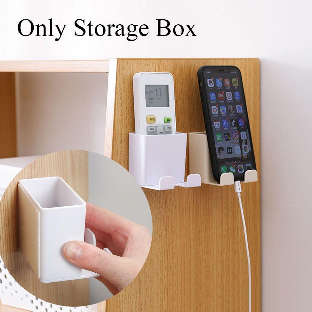 LANSEL Giá Đỡ Máy Điều Hòa Gắn Tường Tiện Dụng