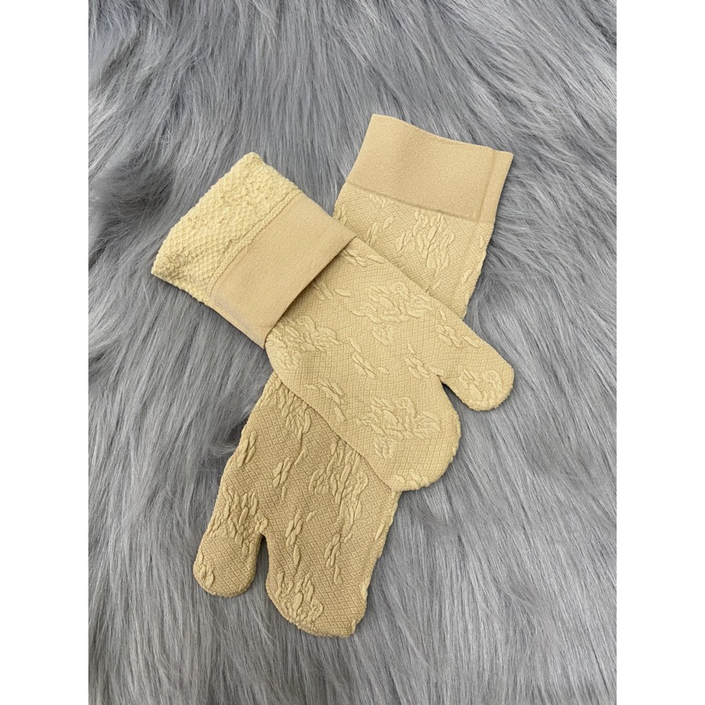 10 đôi tất  vớ da nữ ,  bông dày , thun dày cotton 100% co giãn tốt  , ảnh thật , bảo đảm giao đúng hàng