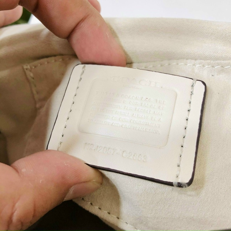 🌿RẺ NHẤT SHOPEE🌿TÚI XÁCH NỮ - IB trước khi đặt hàng