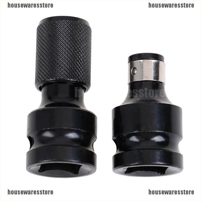 Ổ Cắm Vuông 1 / 2 &quot;To 1 / 4&quot;