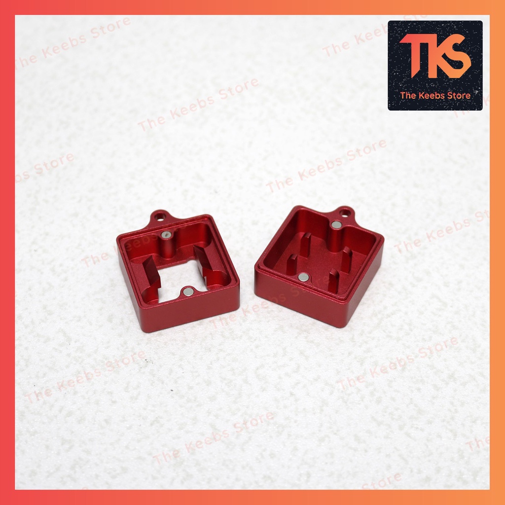Switch Opener | Dụng Cụ Chuyên Dụng Mở Switch Bàn Phím Cơ | TKS