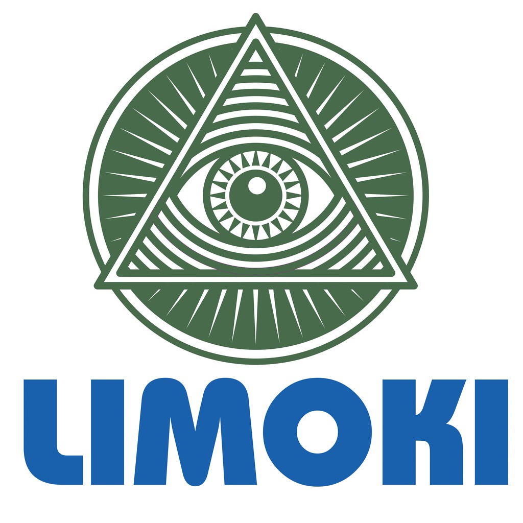 Limoki Corp