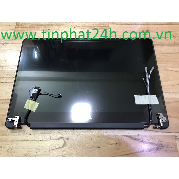 Thay Màn Hình Laptop Dell Latitude E7440 0PMJMX