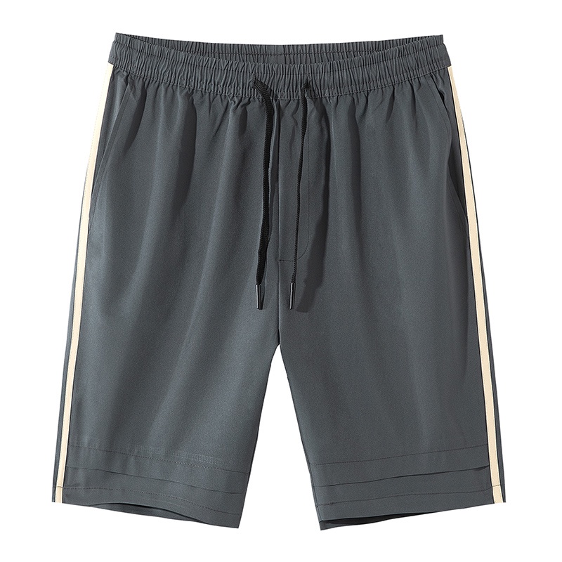 Quần Short Thời Trang Mùa Hè Cá Tính Dành Cho Nam/Size M-3XL