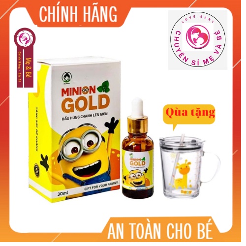 Dầu húng chanh chai 30ml bé hết ho,sổ mũi
