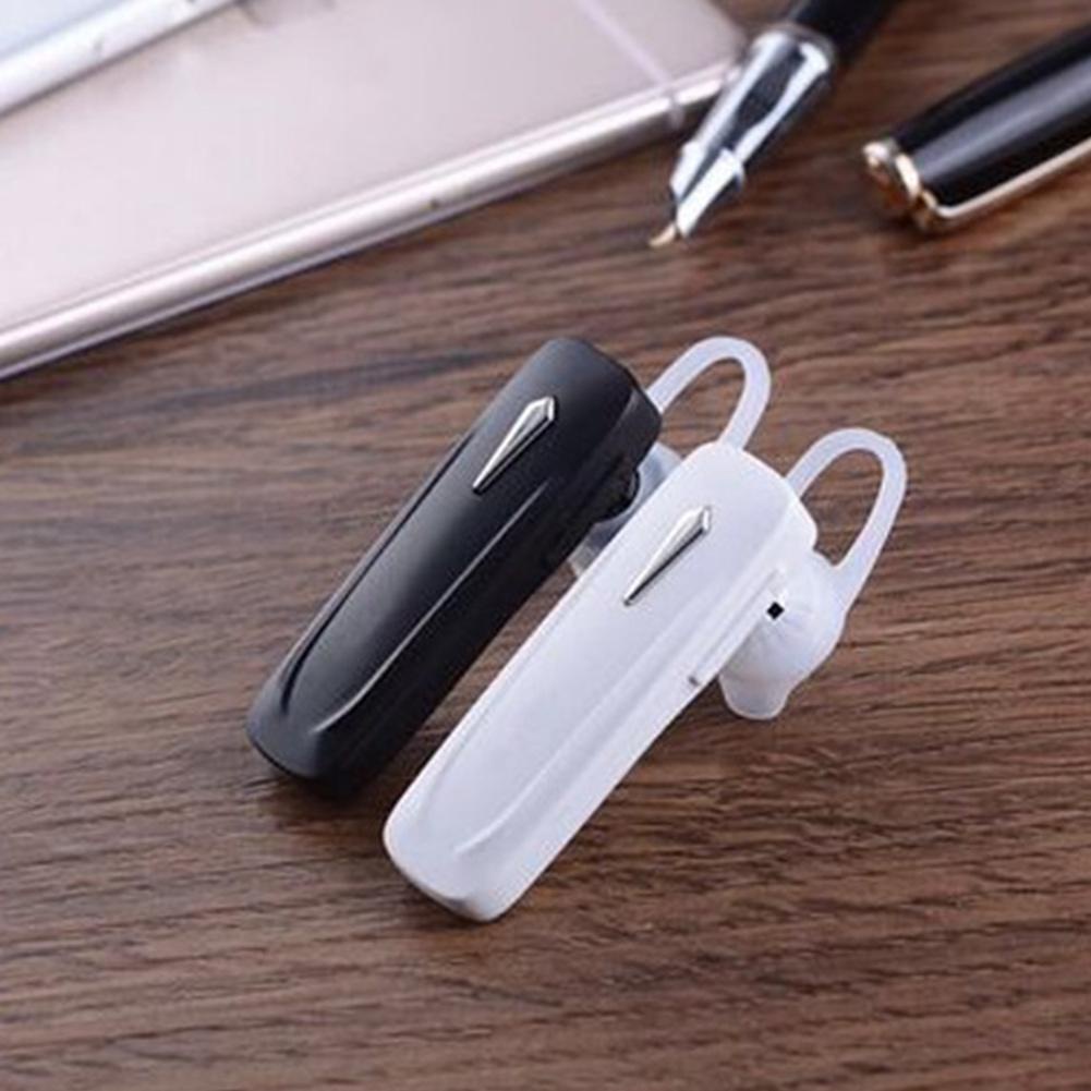 Tai Nghe Bluetooth Không Dây Mini I7s M9T9