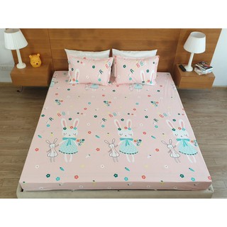 GA CHỐNG THẤM GOODMAMA