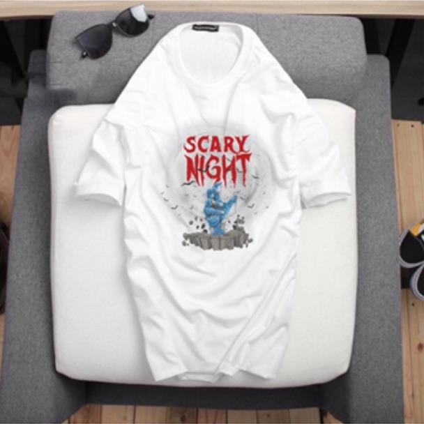 ALBUM 999 - ÁO THUN COTTON HÈ ĐẸP MỊN MÁT